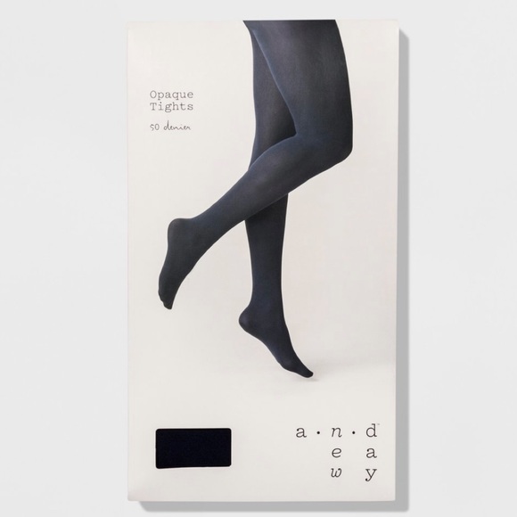 plus size sweater tights